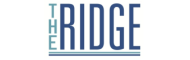 The Ridge logo